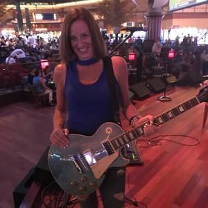 Meet your Posher, Dawn marie